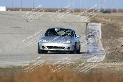 media/Nov-23-2025-Audi Club (Sun) [[e40b16ff69]]/B/Session 2 (Outside Grapevine)/